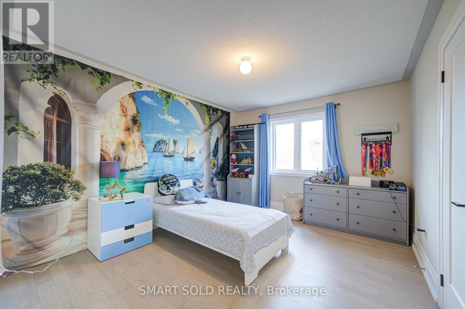 122 MISTYSUGAR TRAIL - Image 34