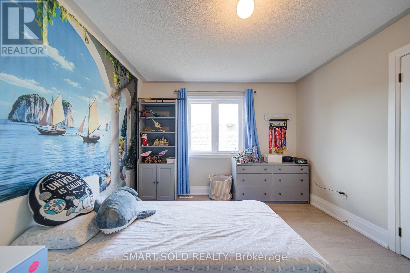122 MISTYSUGAR TRAIL - Image 35