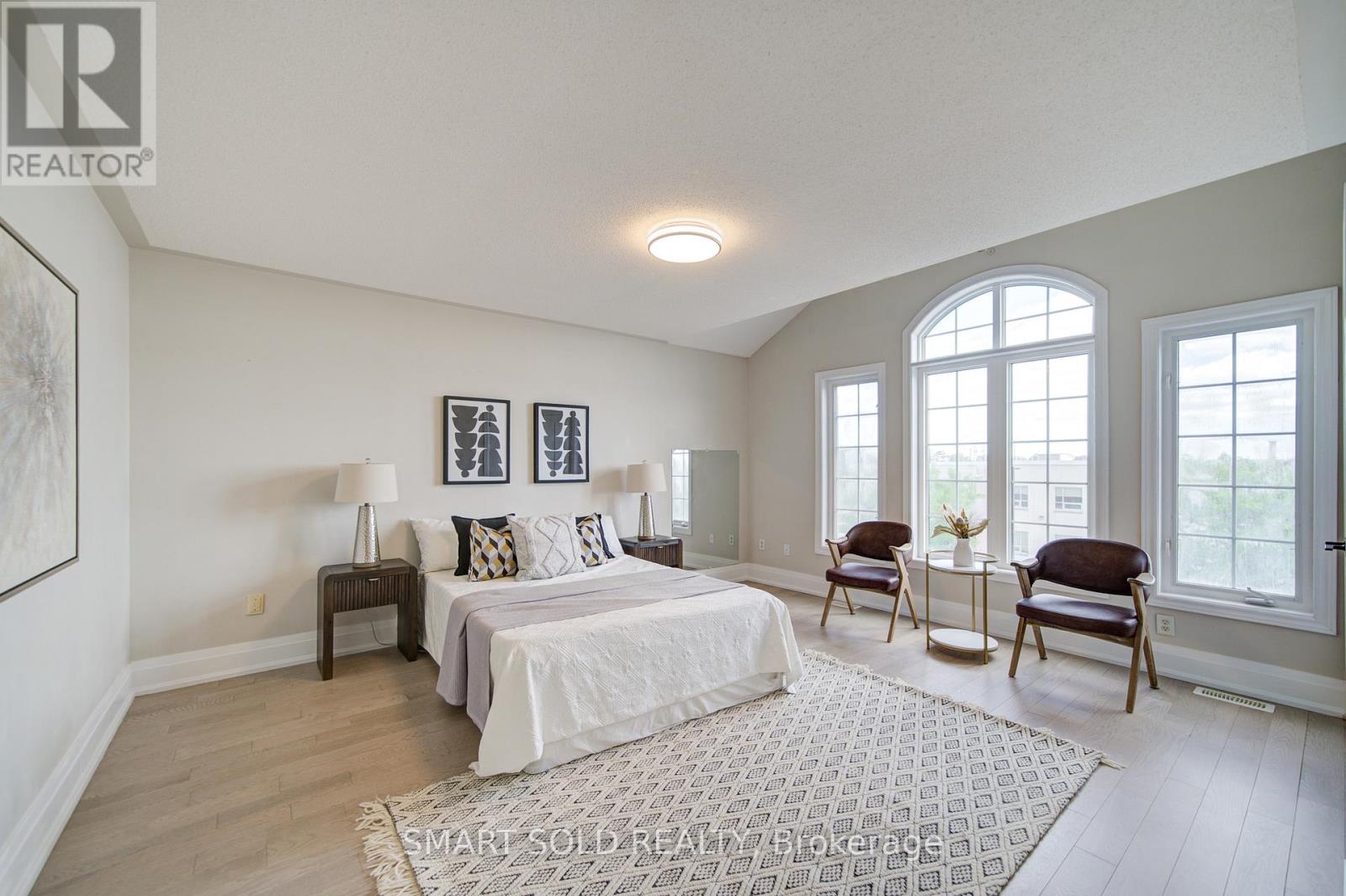 122 MISTYSUGAR TRAIL - Image 36