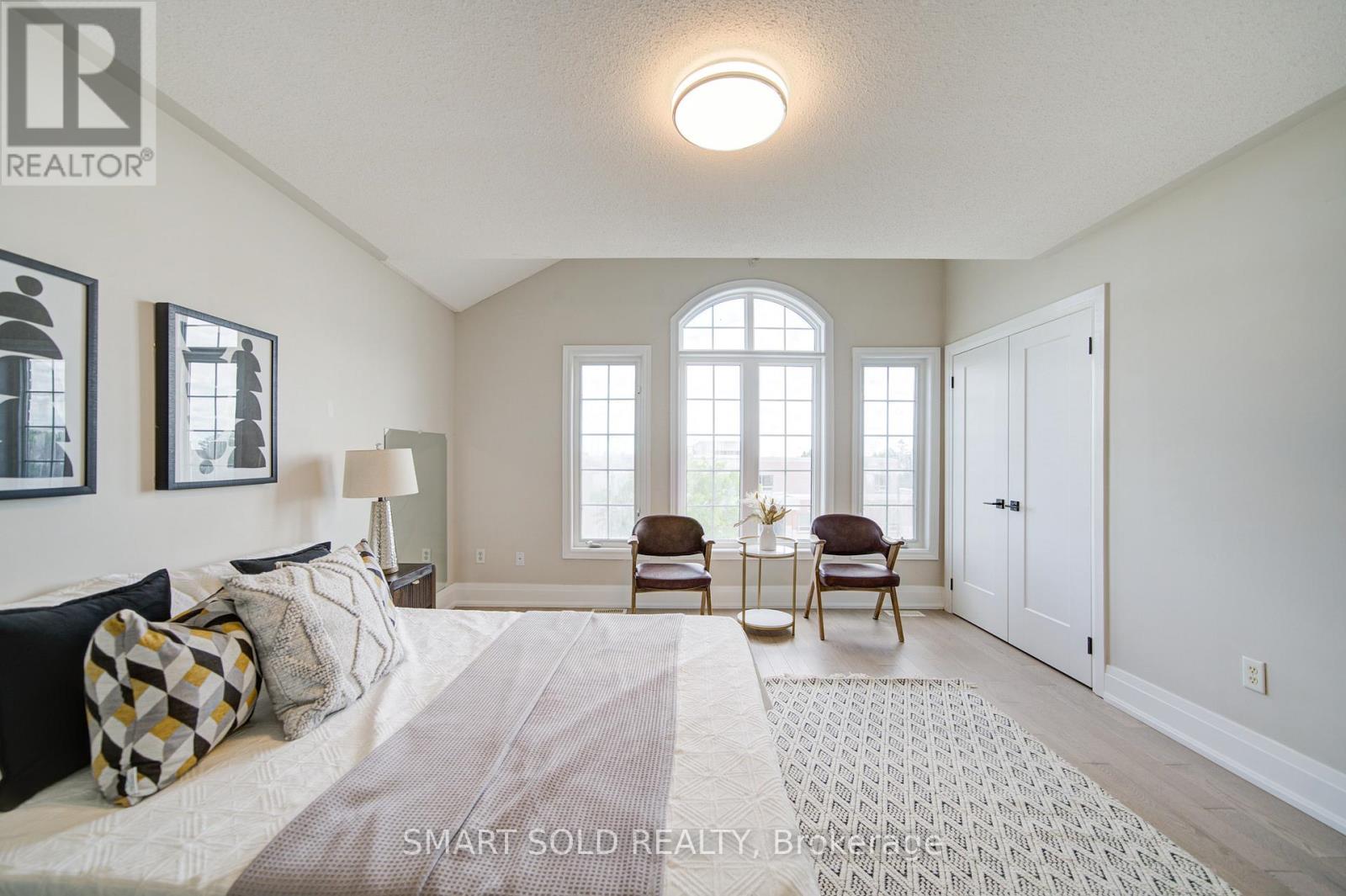 122 MISTYSUGAR TRAIL - Image 37