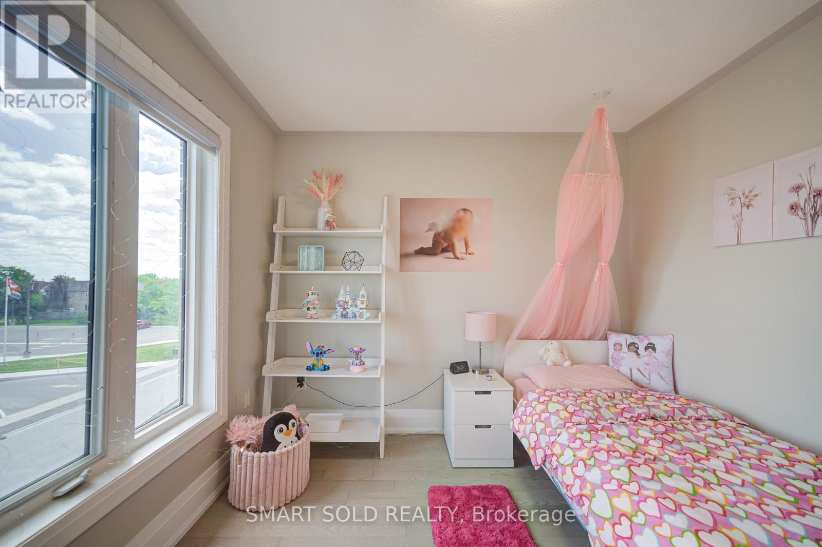 122 MISTYSUGAR TRAIL - Image 39