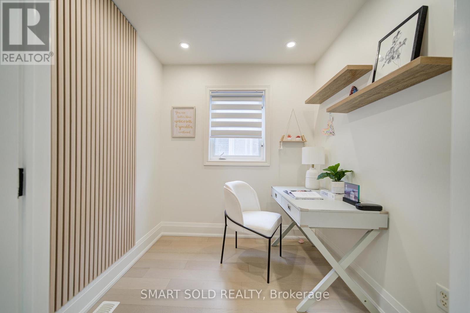 122 MISTYSUGAR TRAIL - Image 40