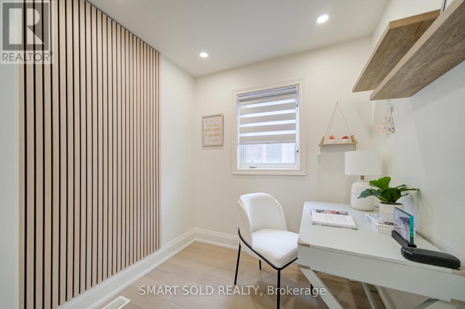 122 MISTYSUGAR TRAIL - Image 41