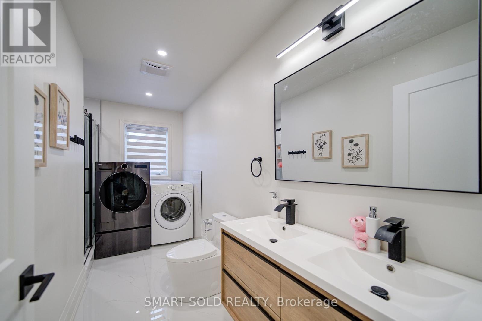 122 MISTYSUGAR TRAIL - Image 42