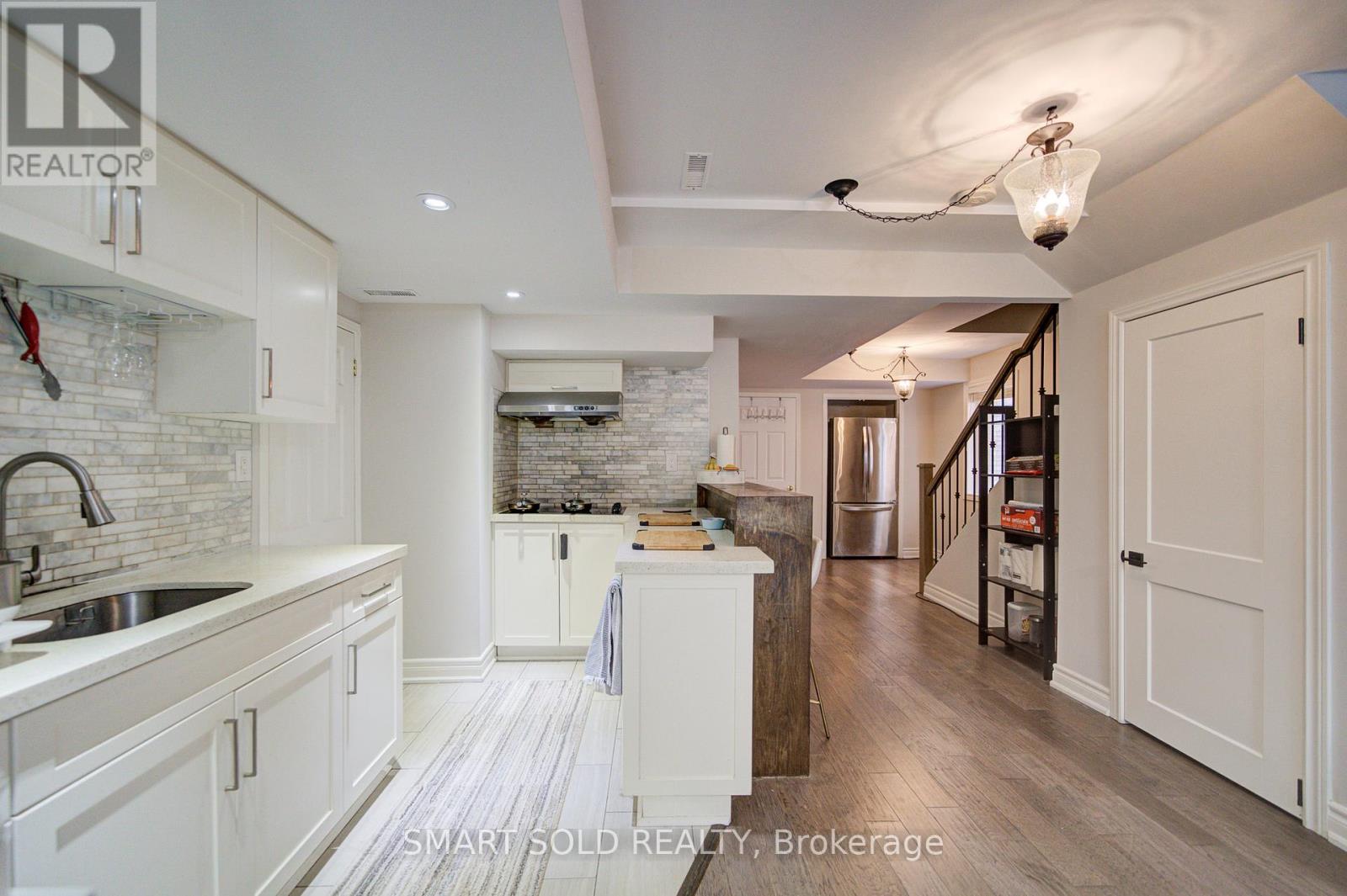 122 MISTYSUGAR TRAIL - Image 43
