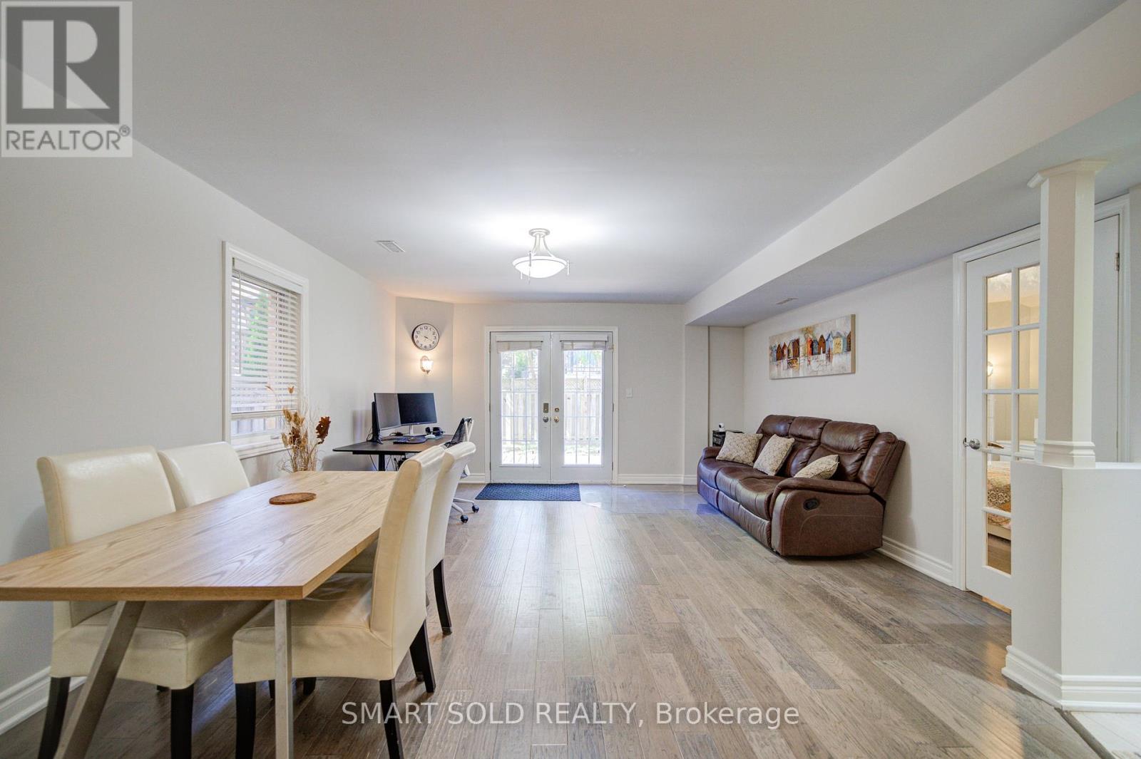 122 MISTYSUGAR TRAIL - Image 45