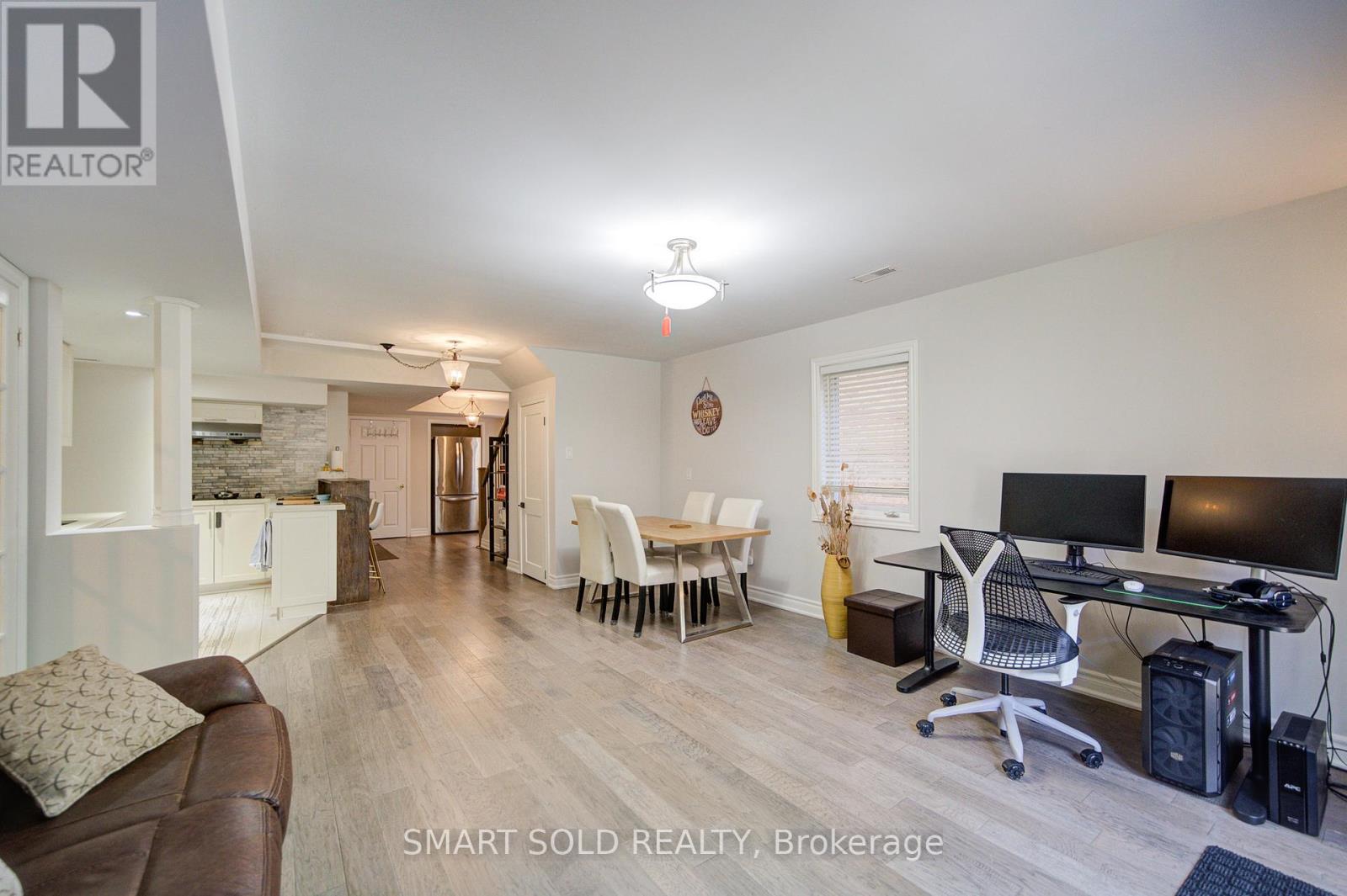 122 MISTYSUGAR TRAIL - Image 46