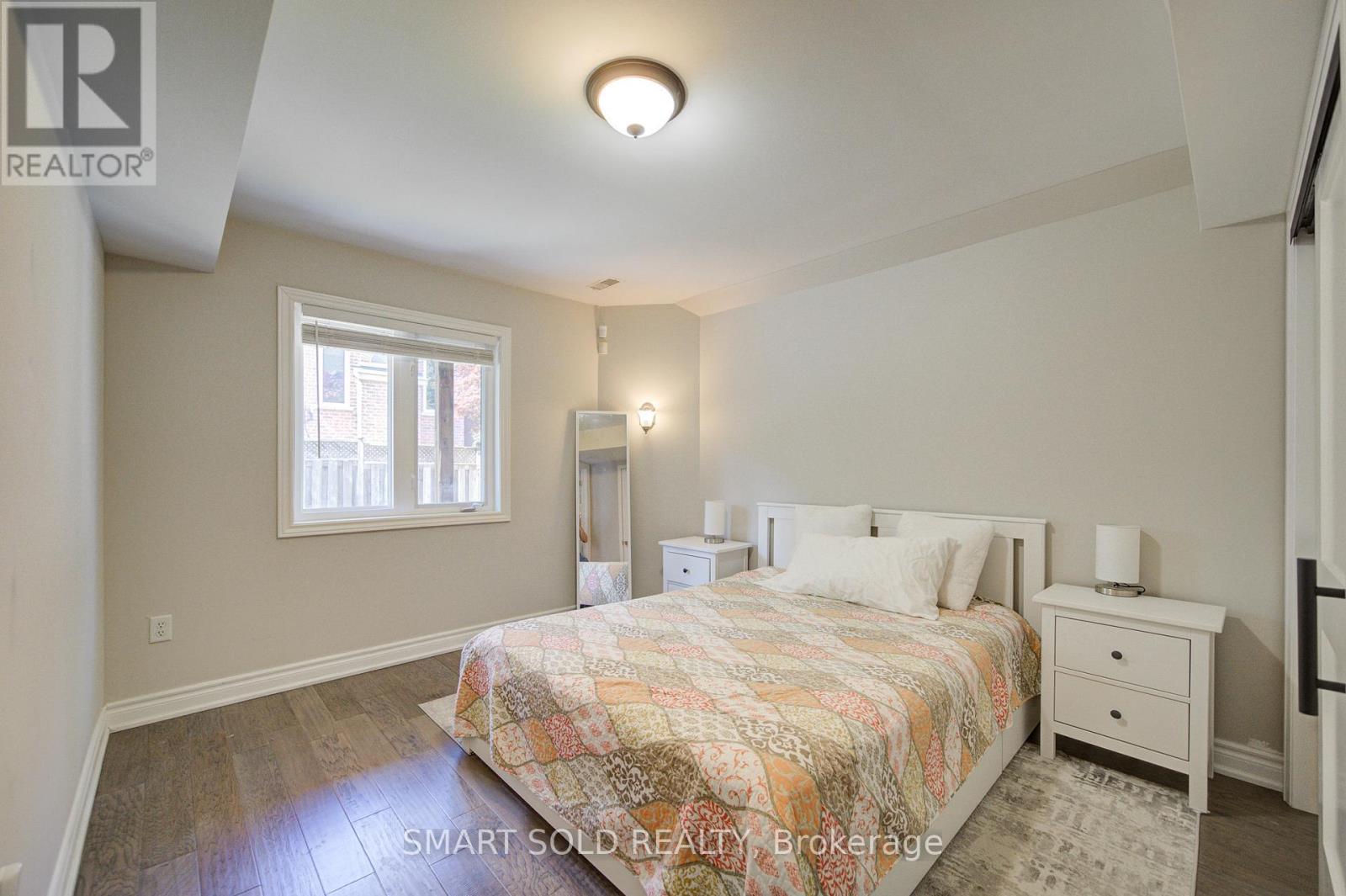 122 MISTYSUGAR TRAIL - Image 47