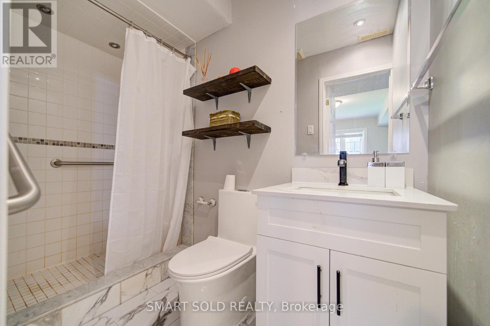 122 MISTYSUGAR TRAIL - Image 48
