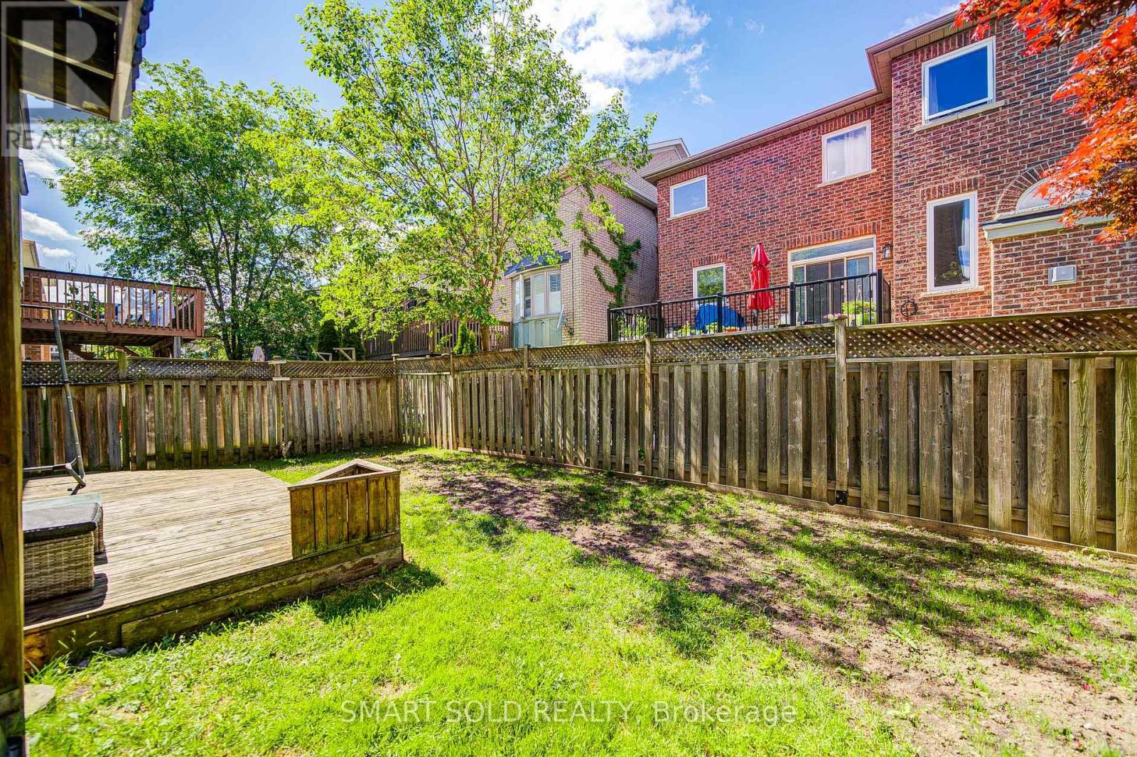 122 MISTYSUGAR TRAIL - 50