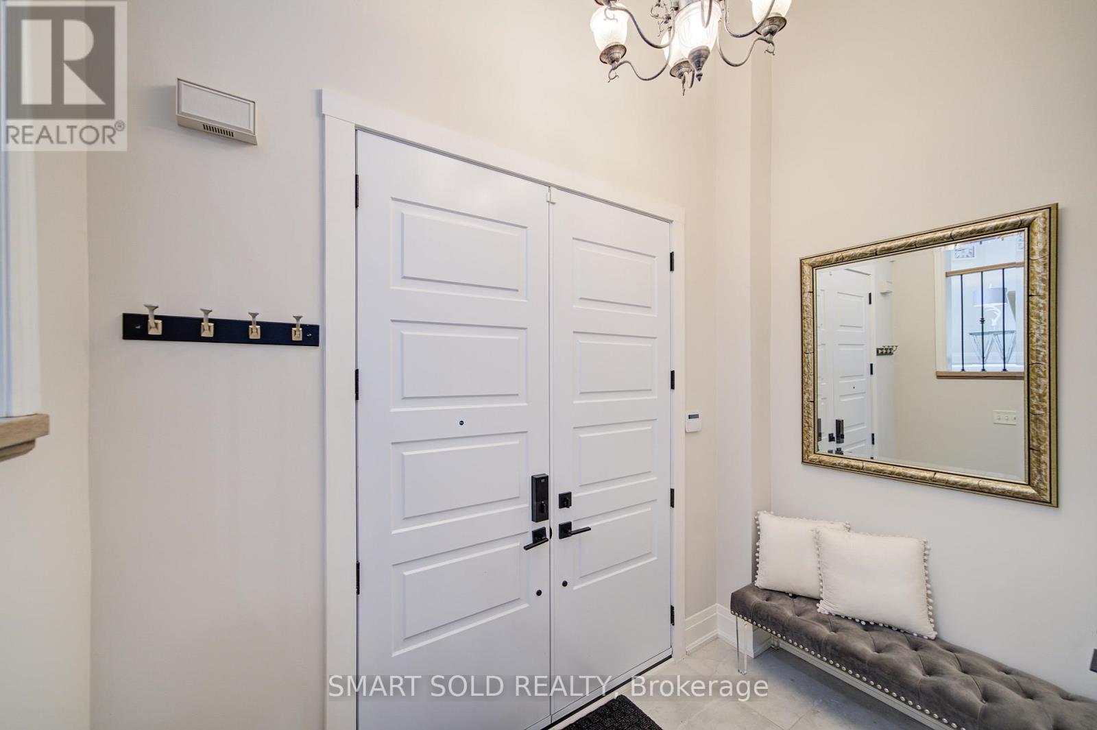 122 MISTYSUGAR TRAIL - Image 6