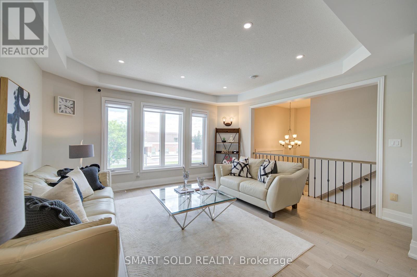 122 MISTYSUGAR TRAIL - Image 9