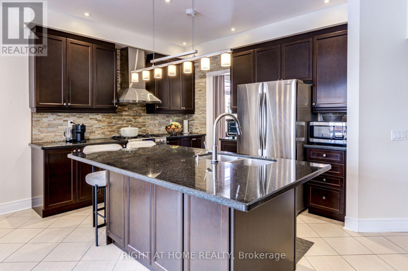74 ROYAL PARK BOULEVARD - Image 11