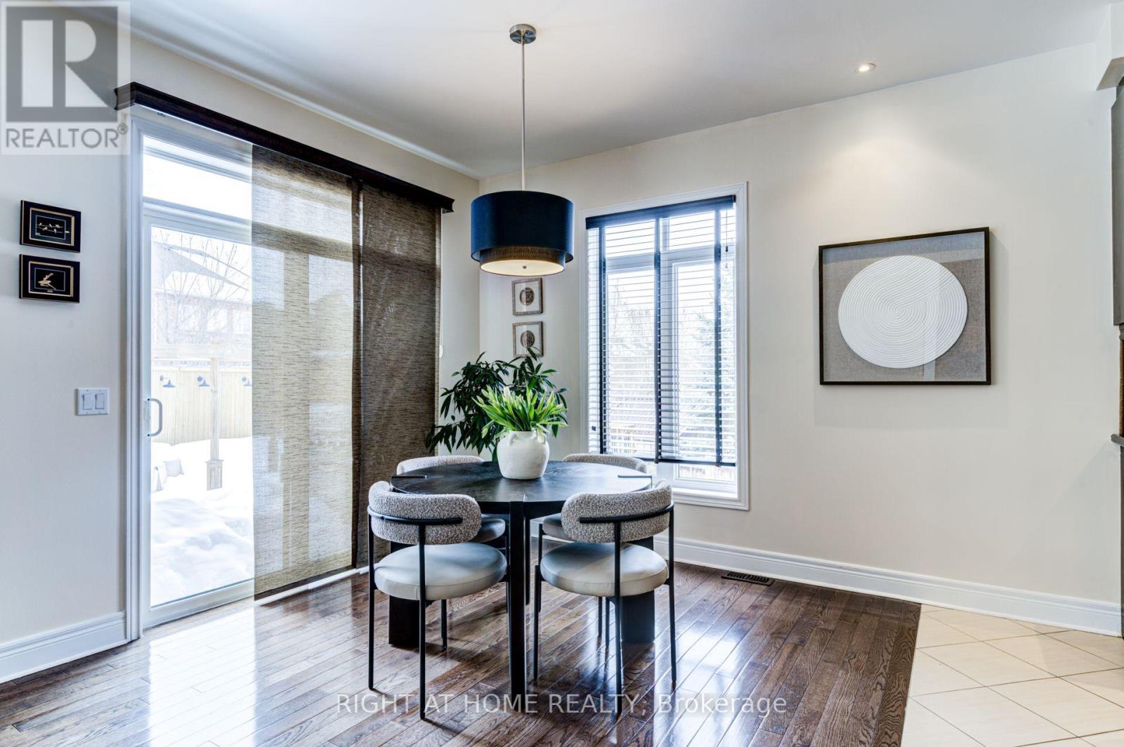 74 ROYAL PARK BOULEVARD - 13