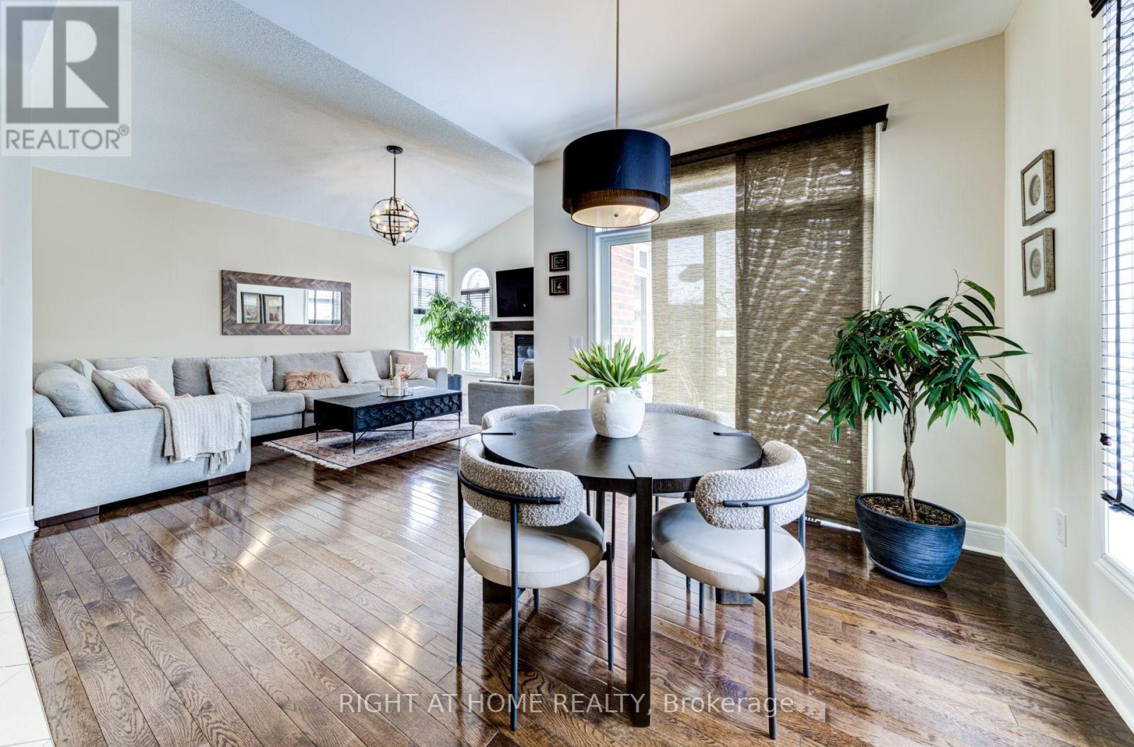 74 ROYAL PARK BOULEVARD - Image 14