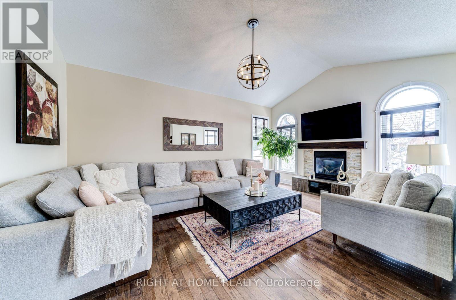 74 ROYAL PARK BOULEVARD - 15