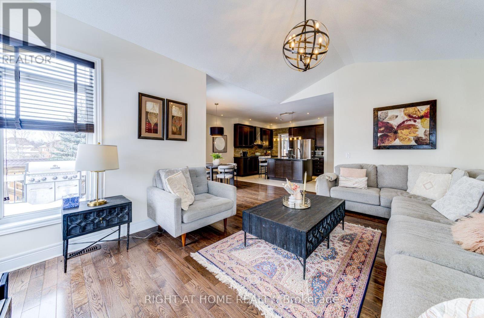 74 ROYAL PARK BOULEVARD - Image 16