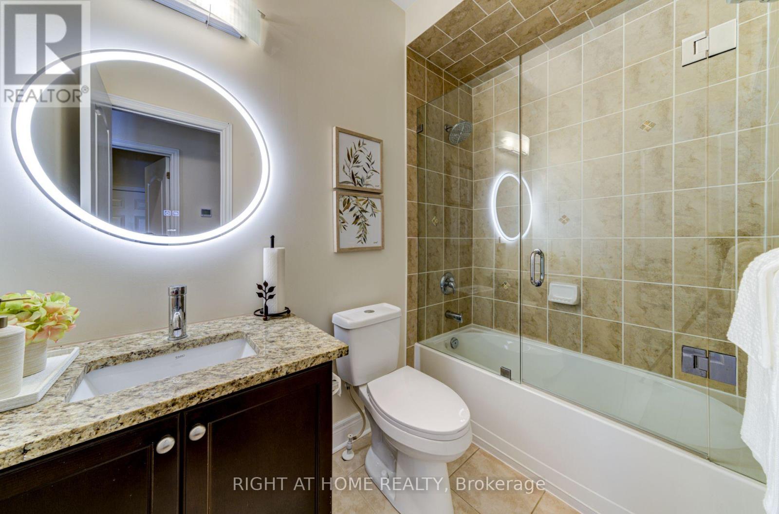 74 ROYAL PARK BOULEVARD - 19