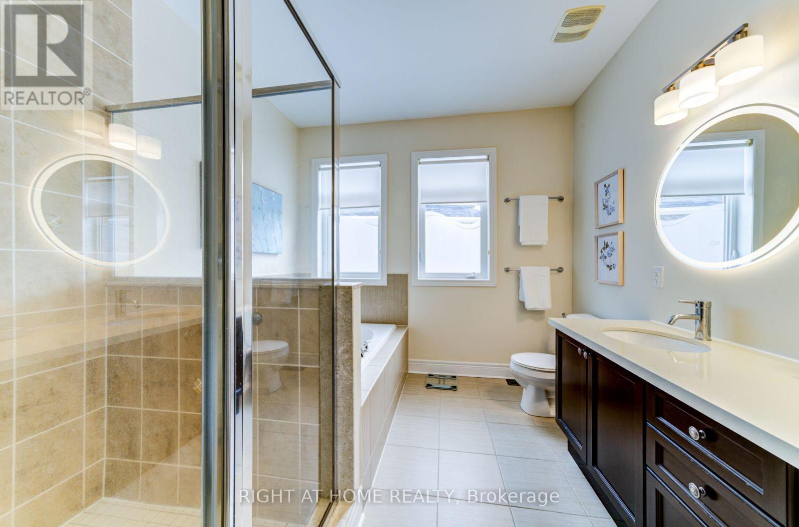 74 ROYAL PARK BOULEVARD - 22