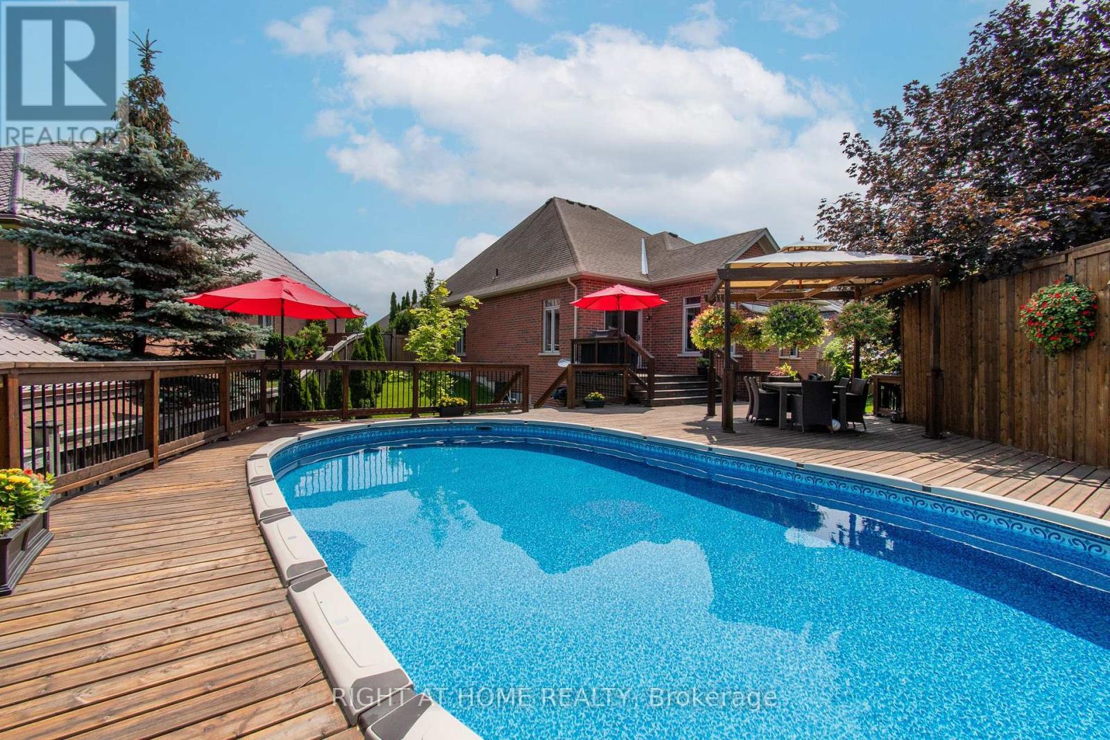 74 ROYAL PARK BOULEVARD - 35