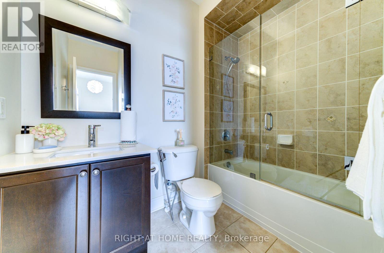 74 ROYAL PARK BOULEVARD - Image 6