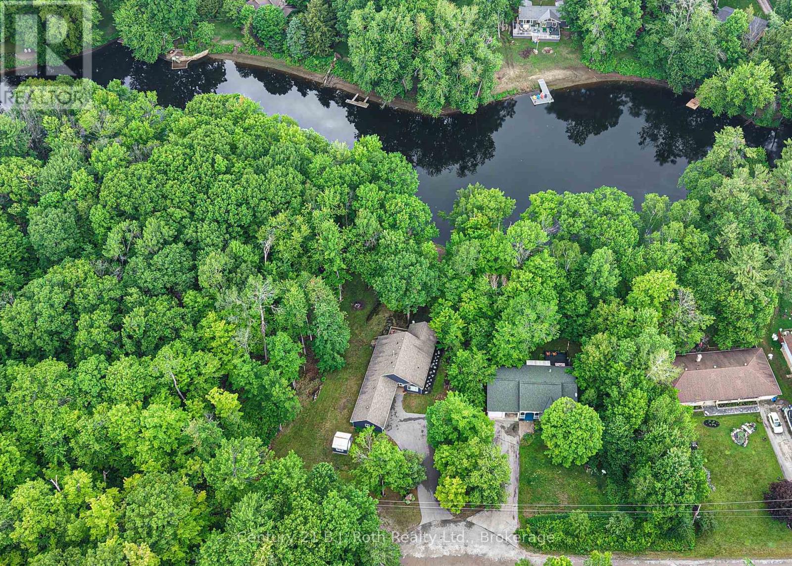 7463 DAVY DRIVE - 5