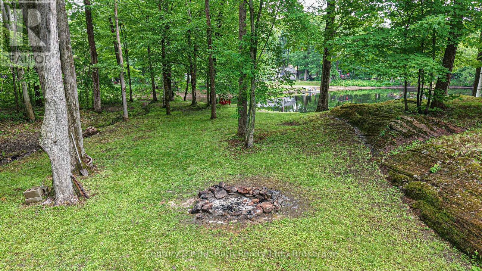 7463 DAVY DRIVE - 37