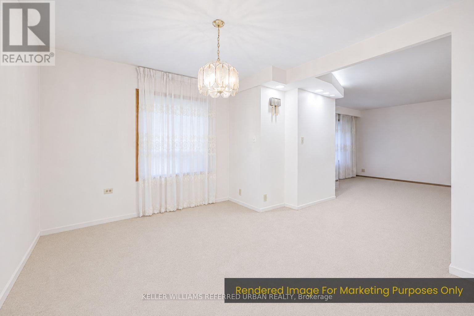 7 SAUNDERS CRESCENT - 10