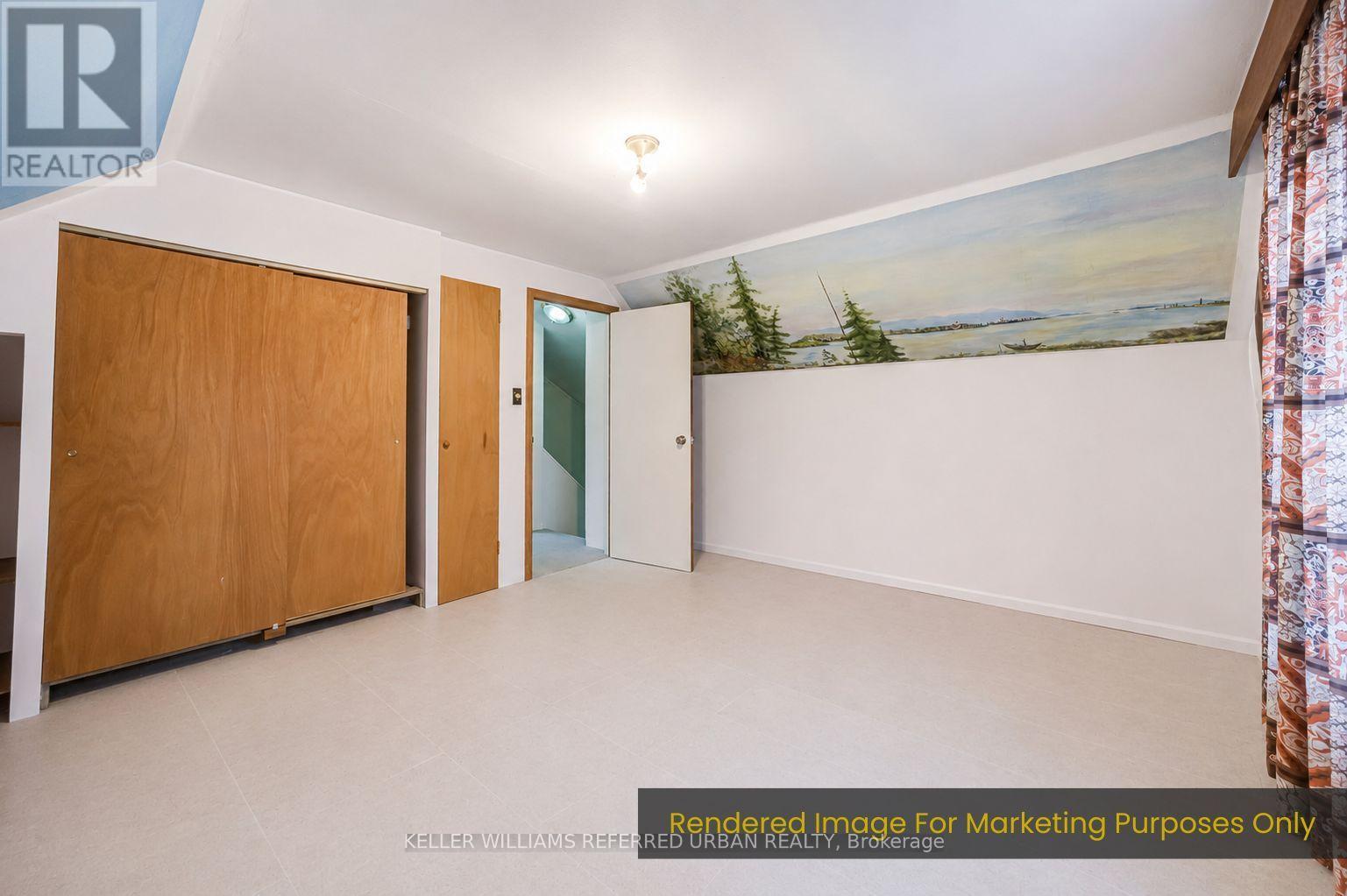 7 SAUNDERS CRESCENT - 20