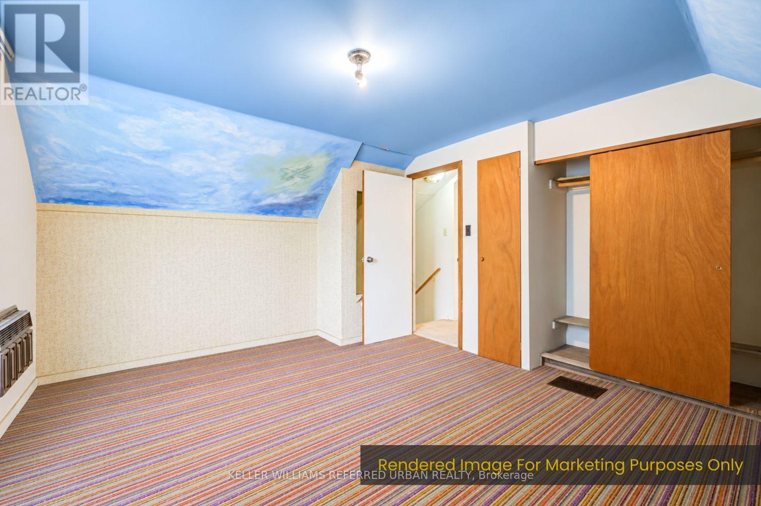 7 SAUNDERS CRESCENT - 24