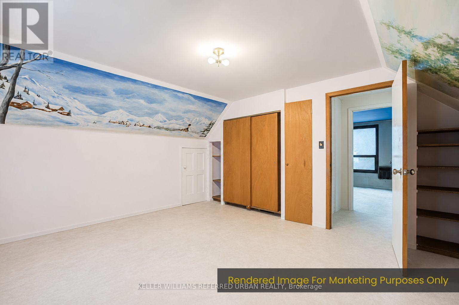 7 SAUNDERS CRESCENT - 21