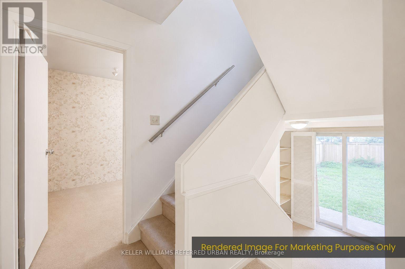 7 SAUNDERS CRESCENT - 15