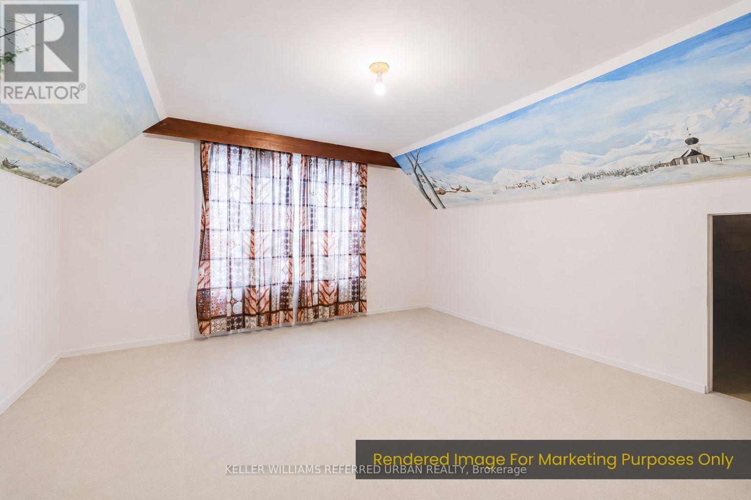 7 SAUNDERS CRESCENT - 19