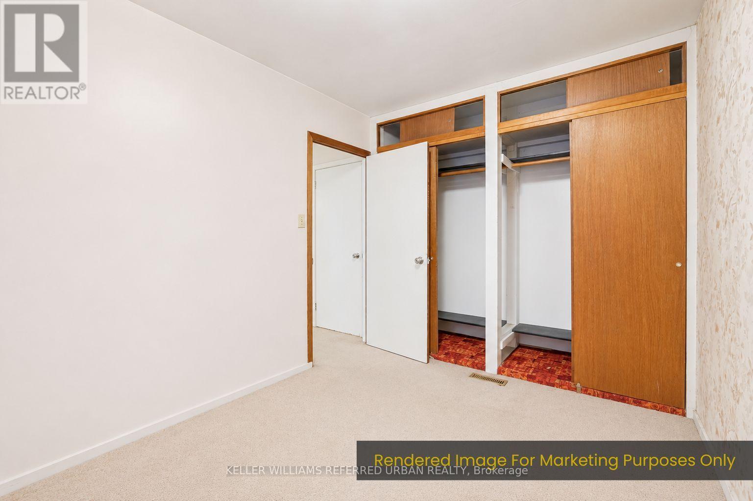 7 SAUNDERS CRESCENT - 17