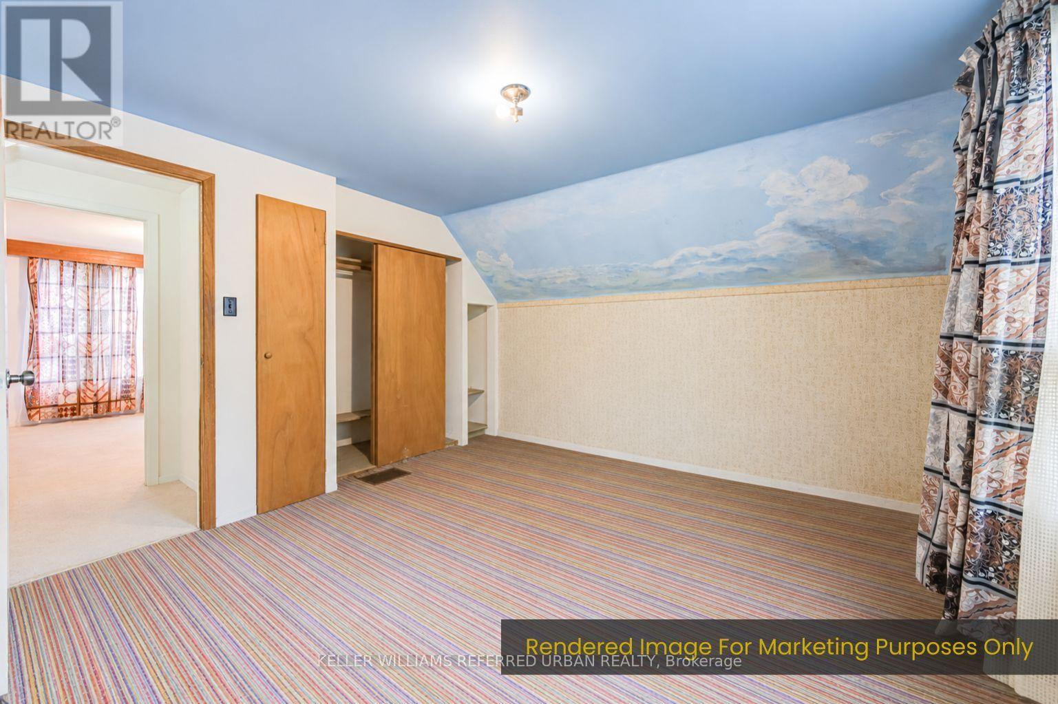 7 SAUNDERS CRESCENT - 23