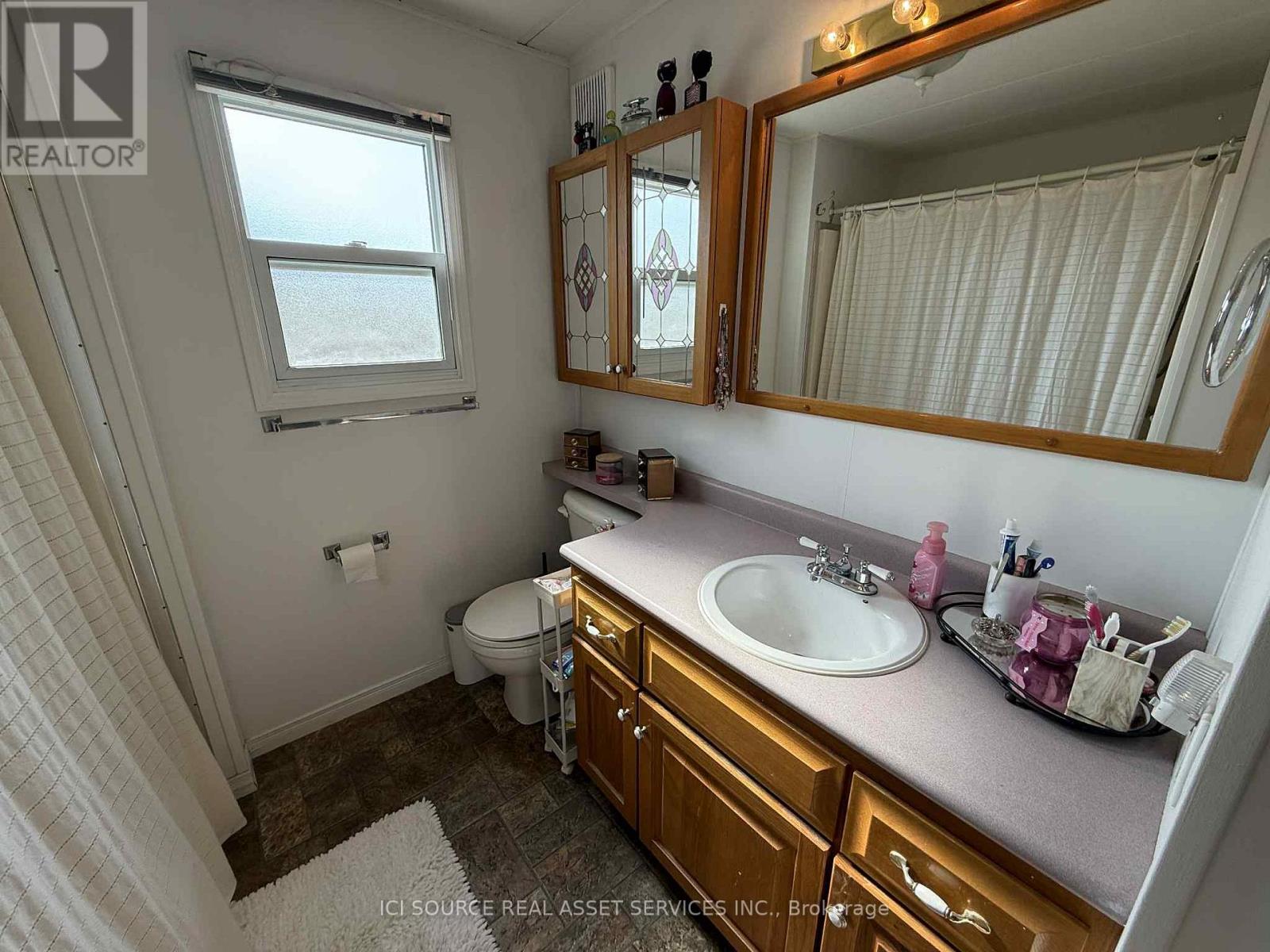 #SITE 14 580 BEAVER CREEK ROAD - 14