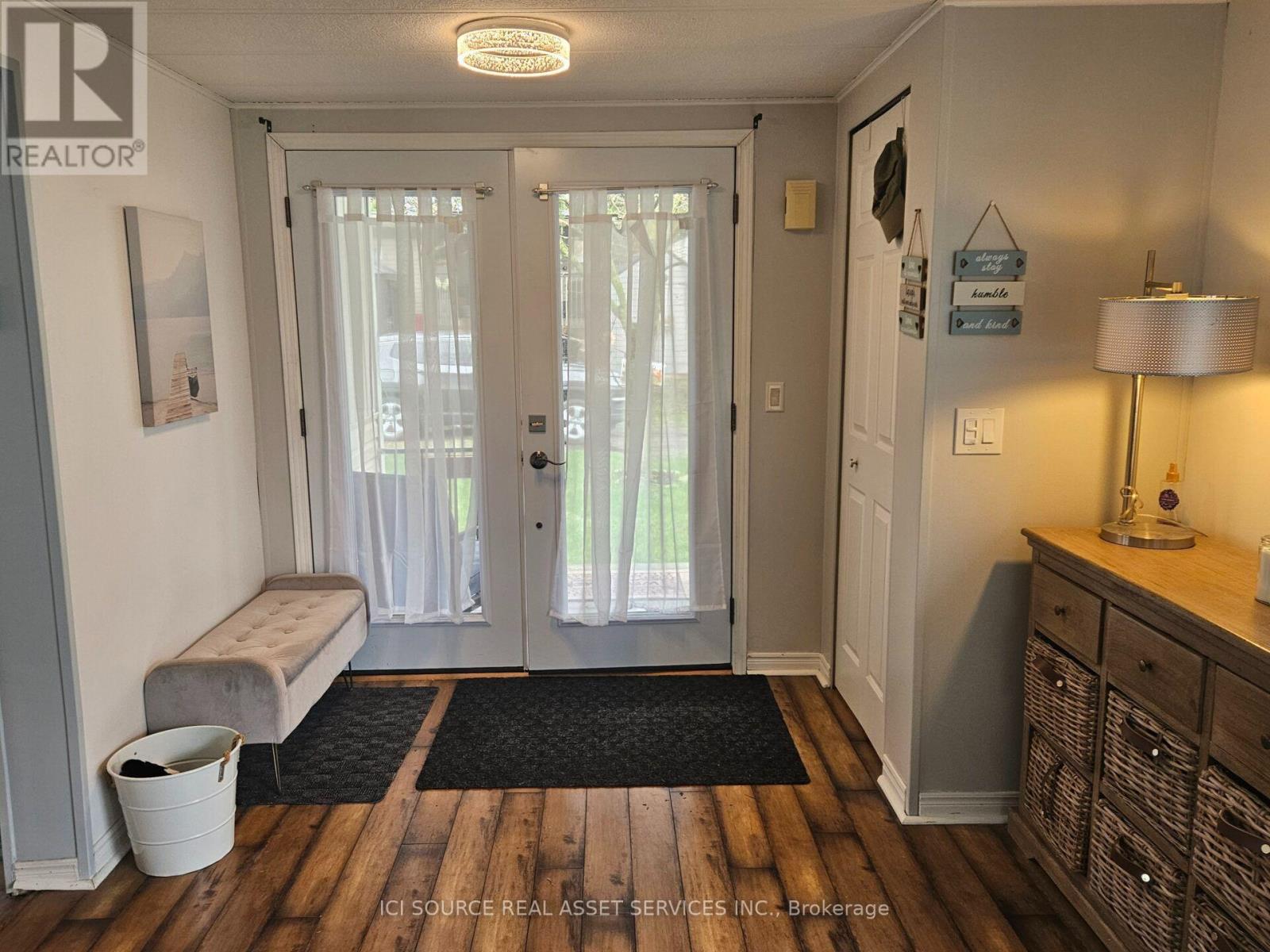 #SITE 14 580 BEAVER CREEK ROAD - 15