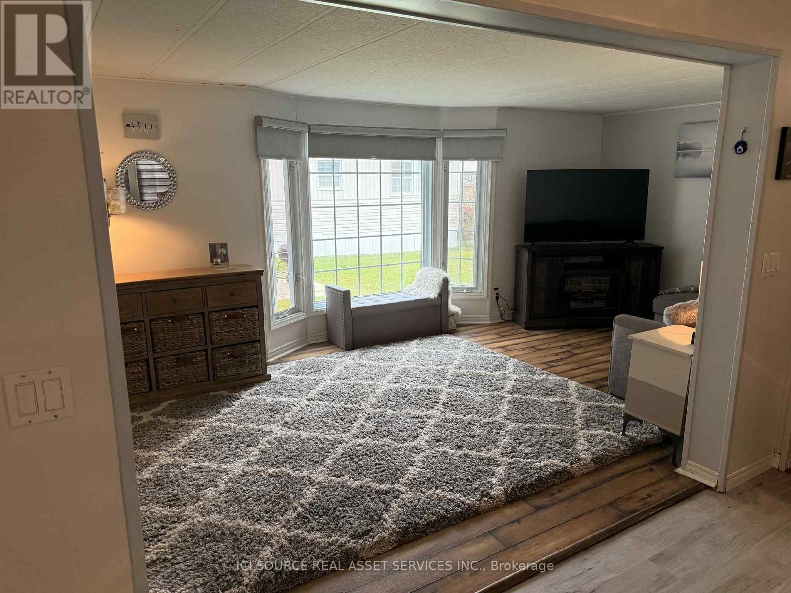 #SITE 14 580 BEAVER CREEK ROAD - 16