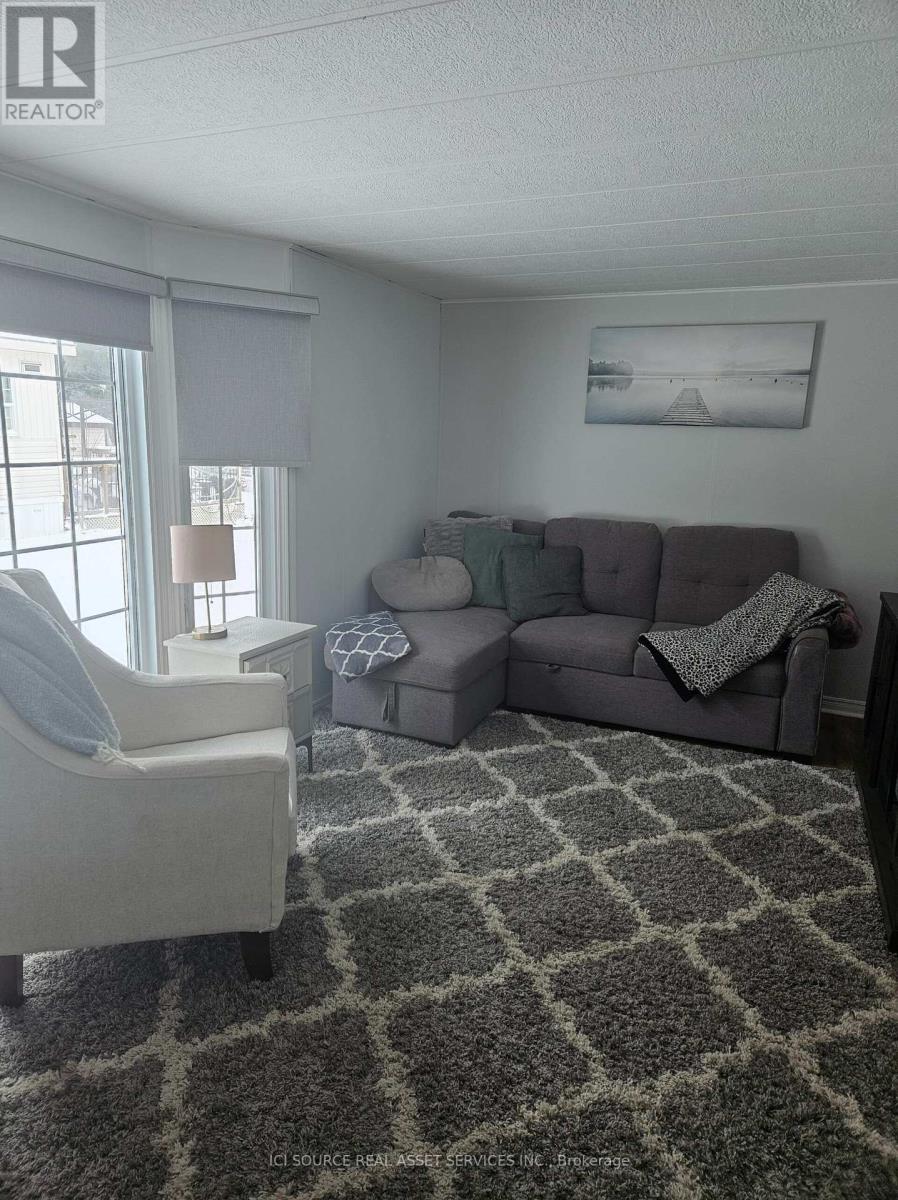 #SITE 14 580 BEAVER CREEK ROAD - 17