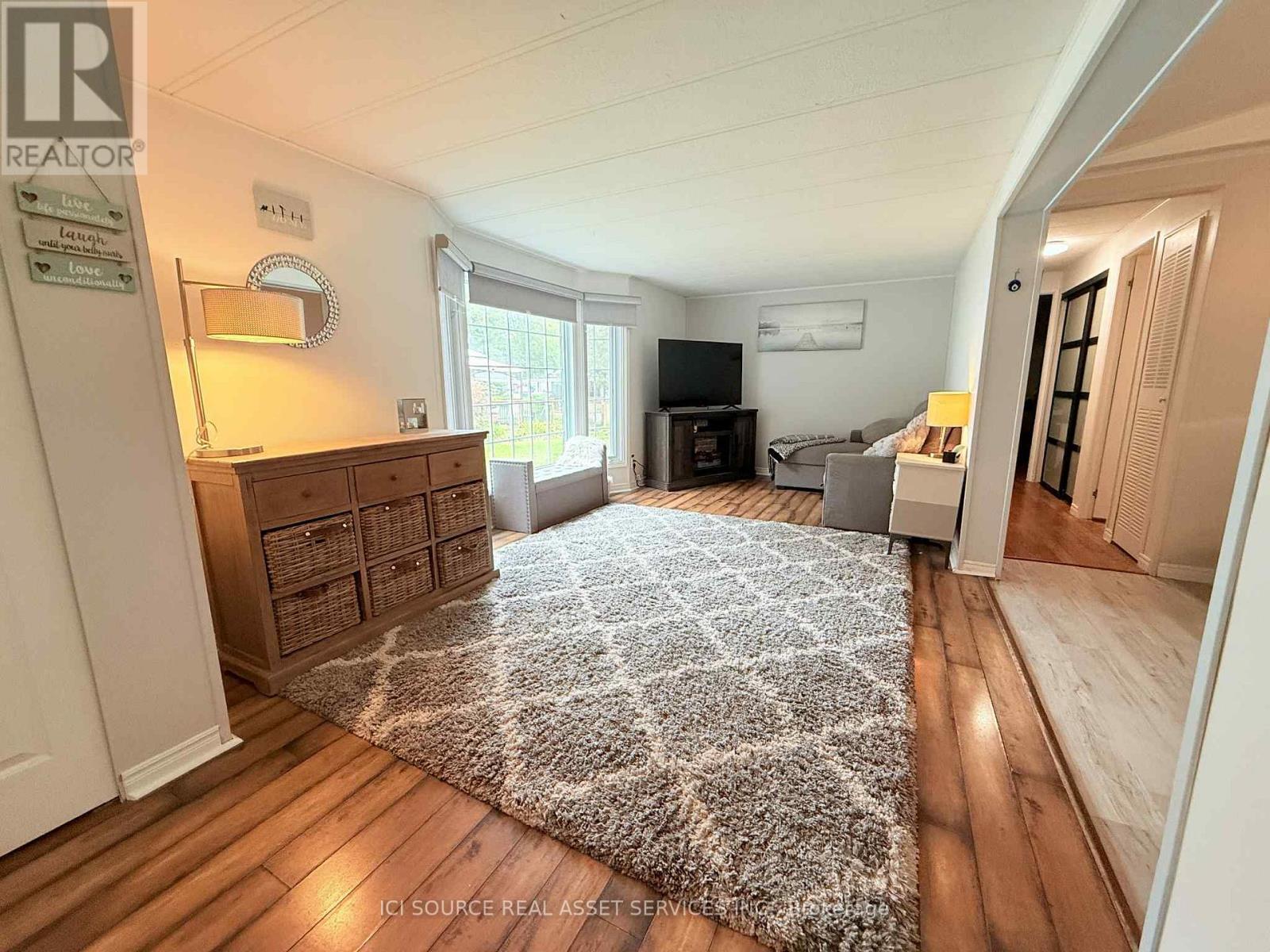 #SITE 14 580 BEAVER CREEK ROAD - 18