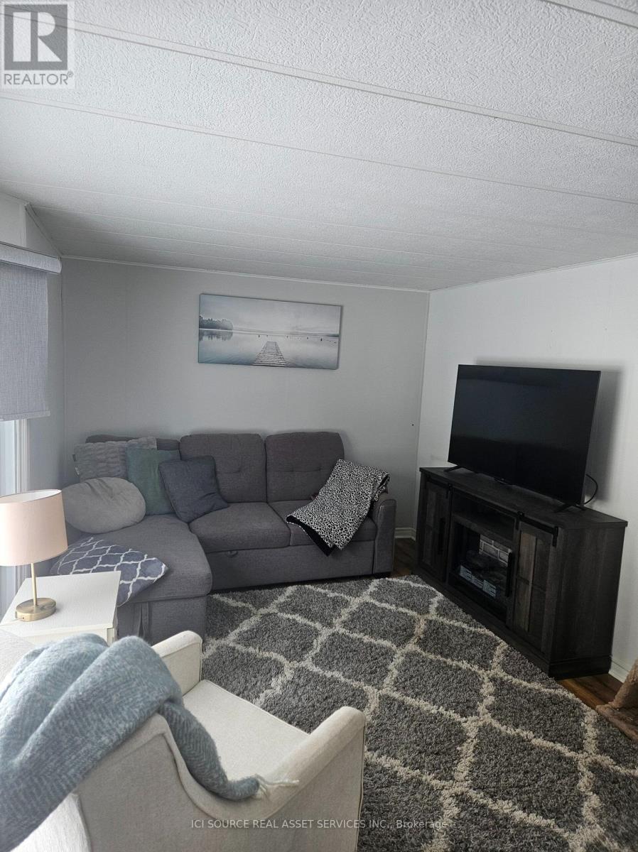 #SITE 14 580 BEAVER CREEK ROAD - 19