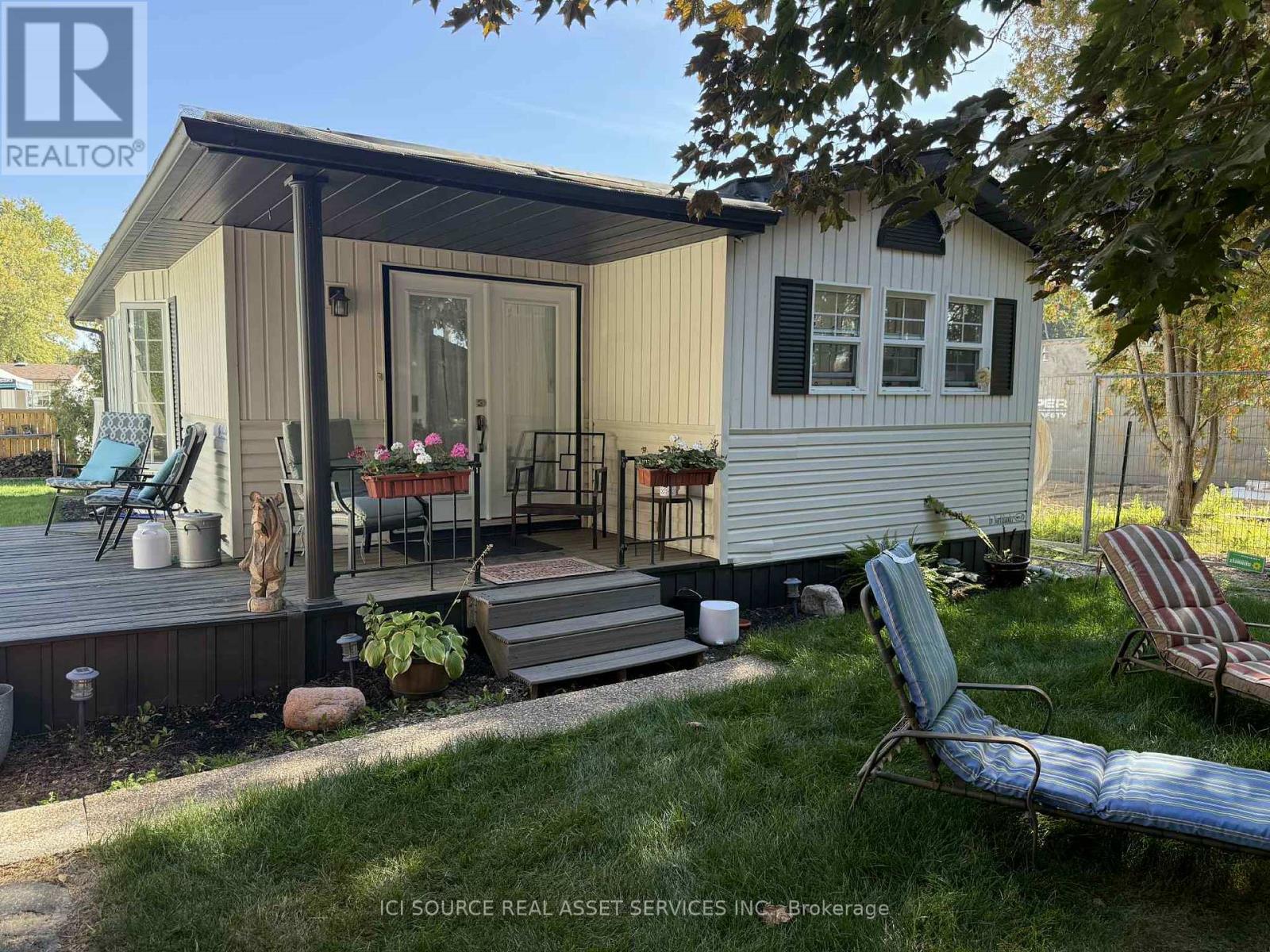 #SITE 14 580 BEAVER CREEK ROAD - 2
