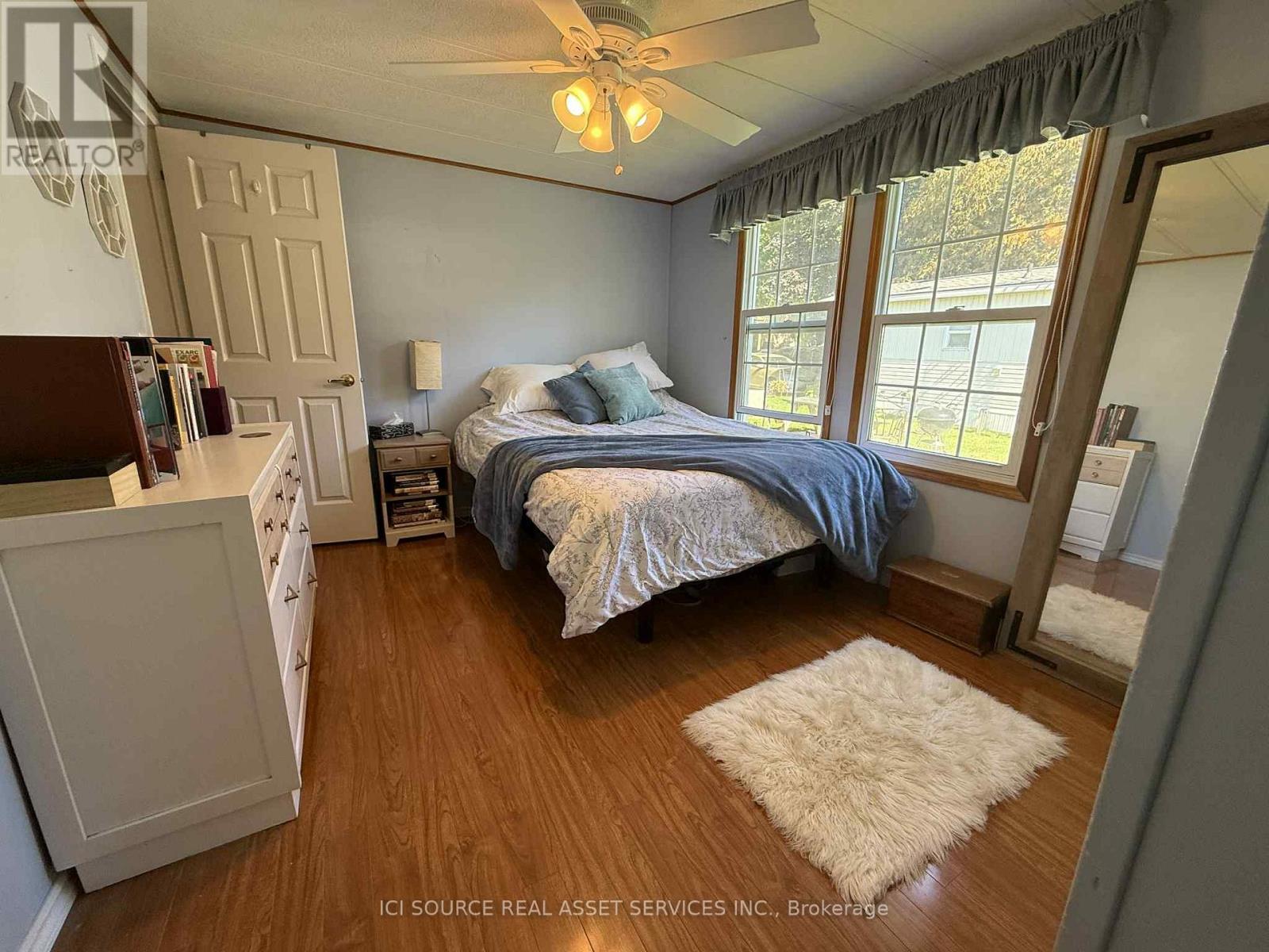 #SITE 14 580 BEAVER CREEK ROAD - 21