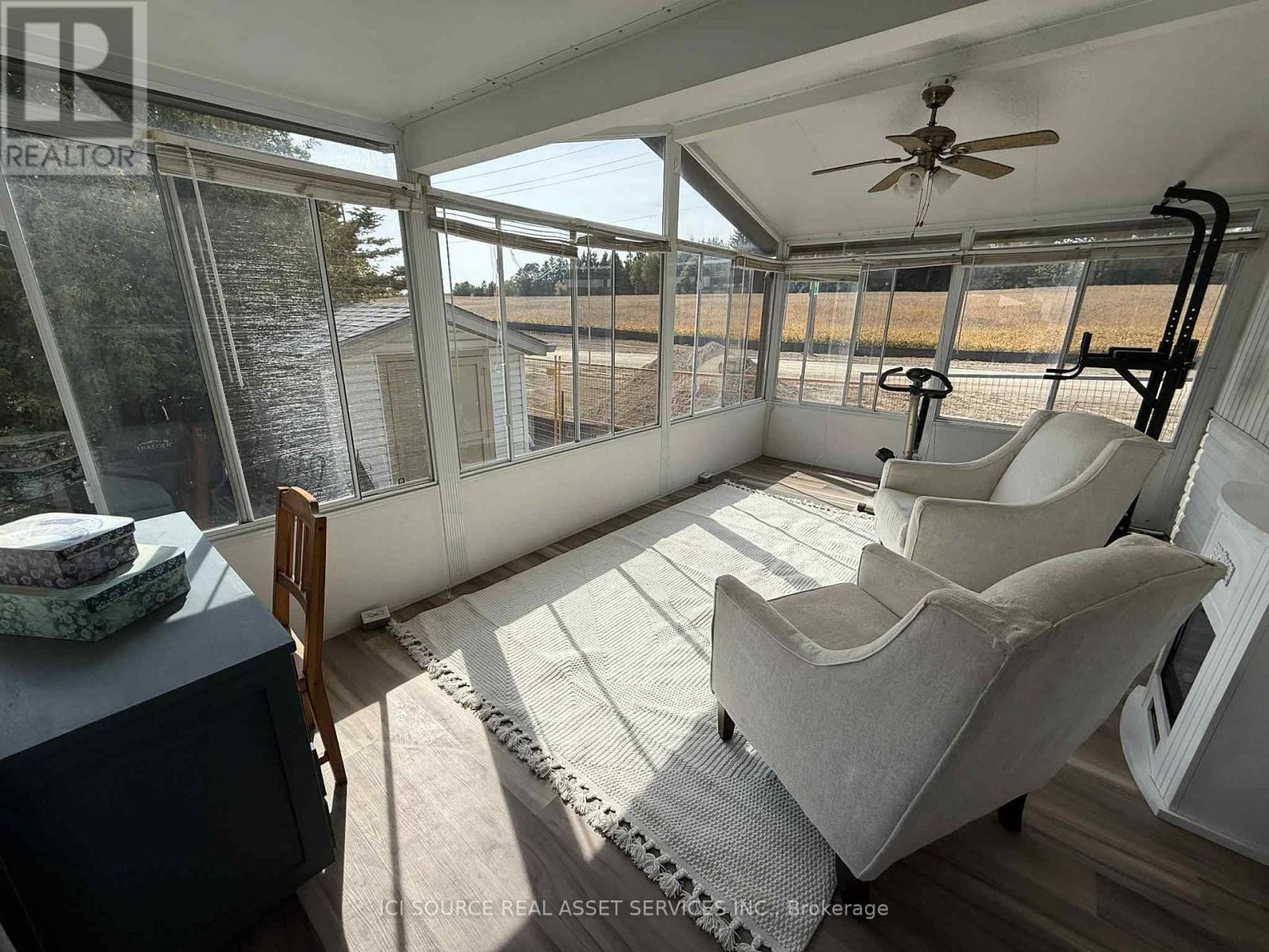 #SITE 14 580 BEAVER CREEK ROAD - 24