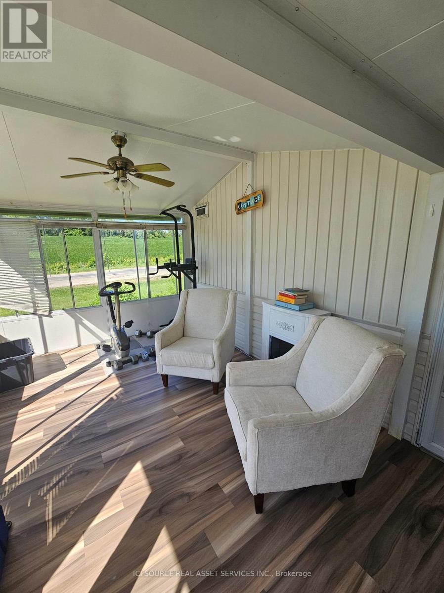 #SITE 14 580 BEAVER CREEK ROAD - 25