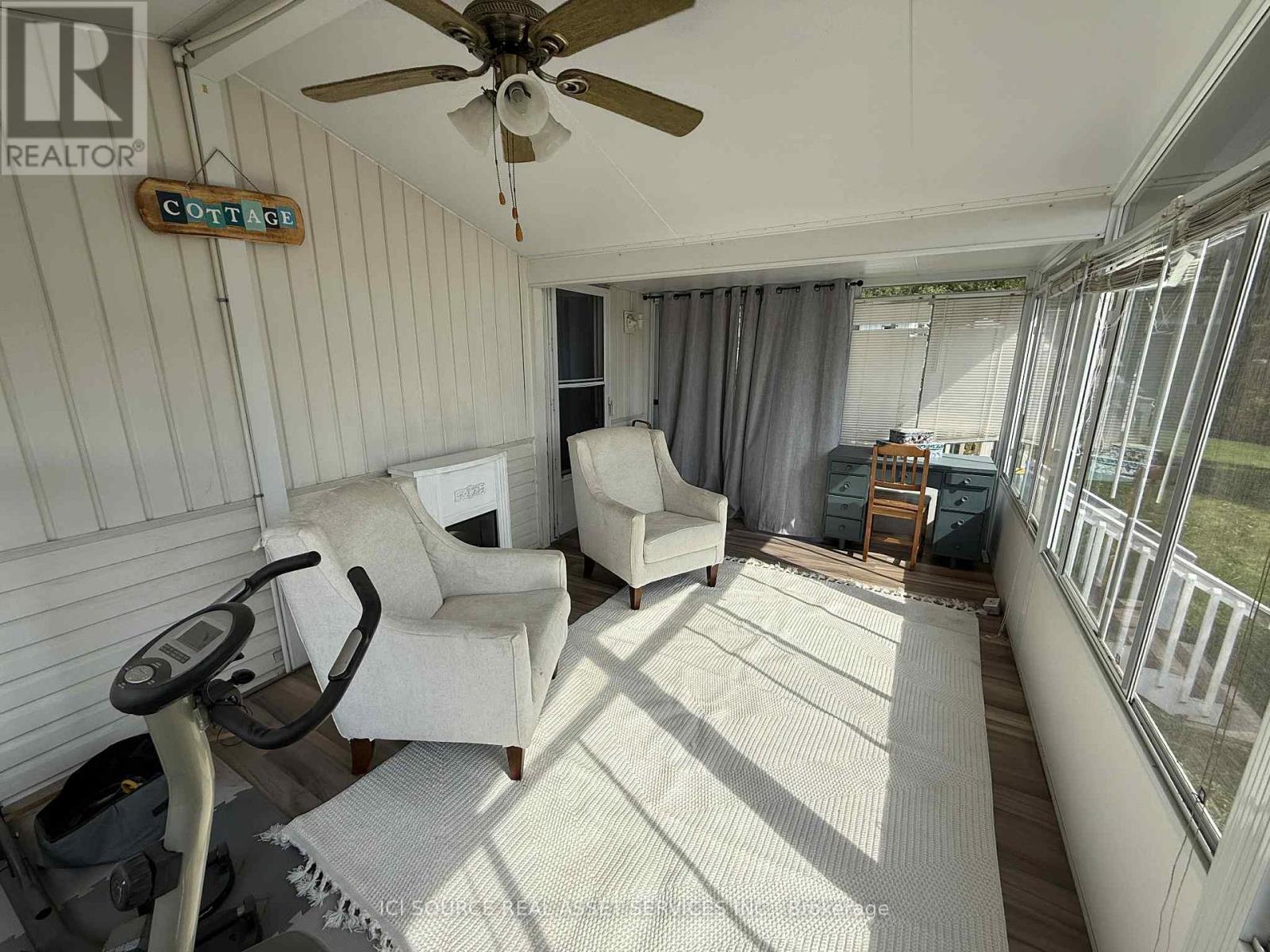#SITE 14 580 BEAVER CREEK ROAD - 26