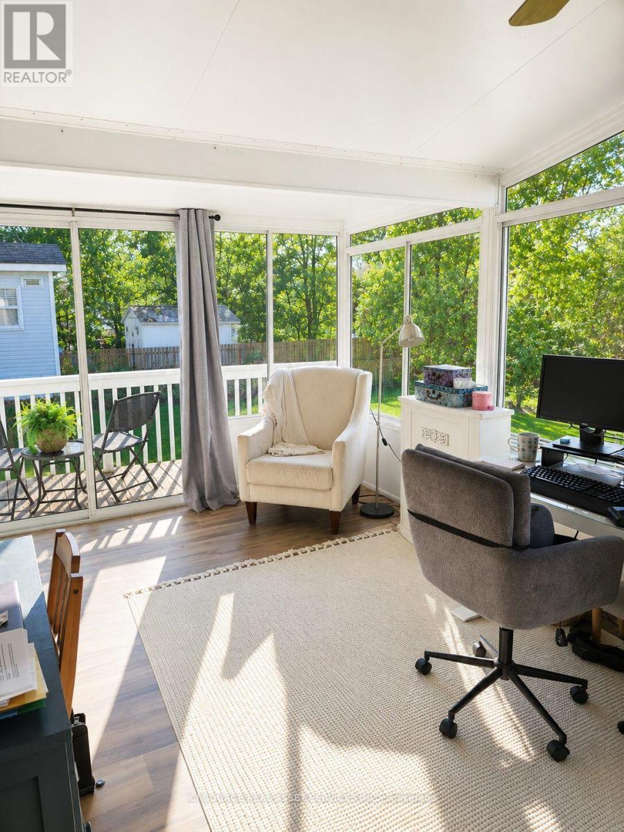 #SITE 14 580 BEAVER CREEK ROAD - 27