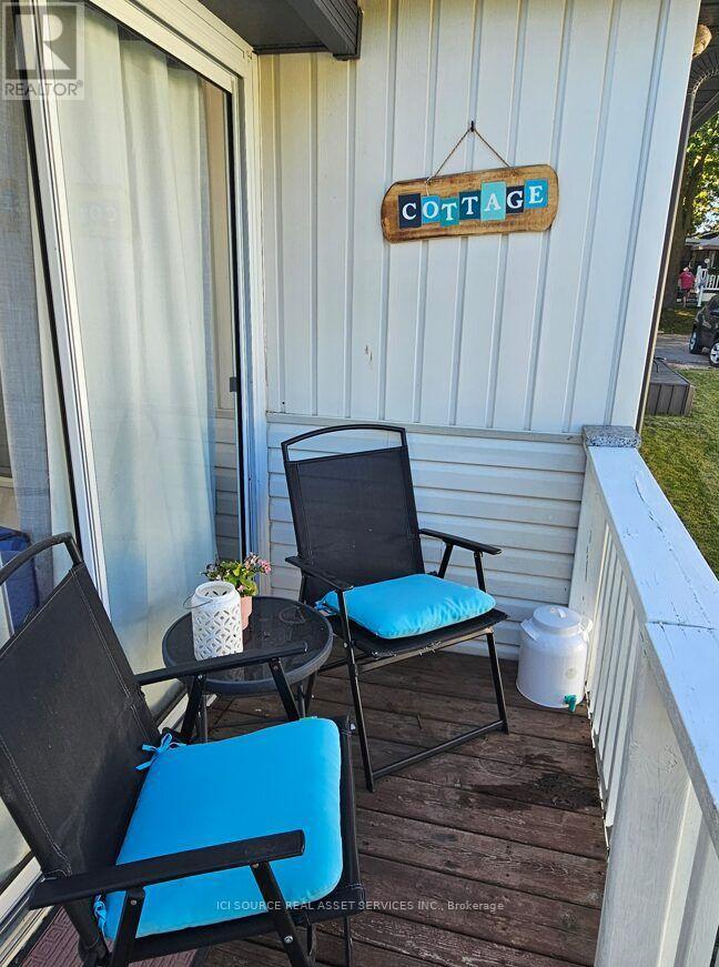#SITE 14 580 BEAVER CREEK ROAD - 28