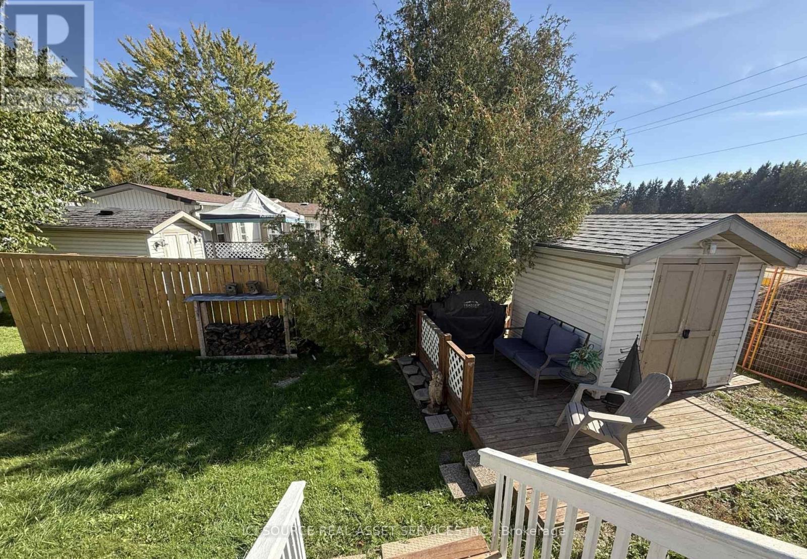 #SITE 14 580 BEAVER CREEK ROAD - 29