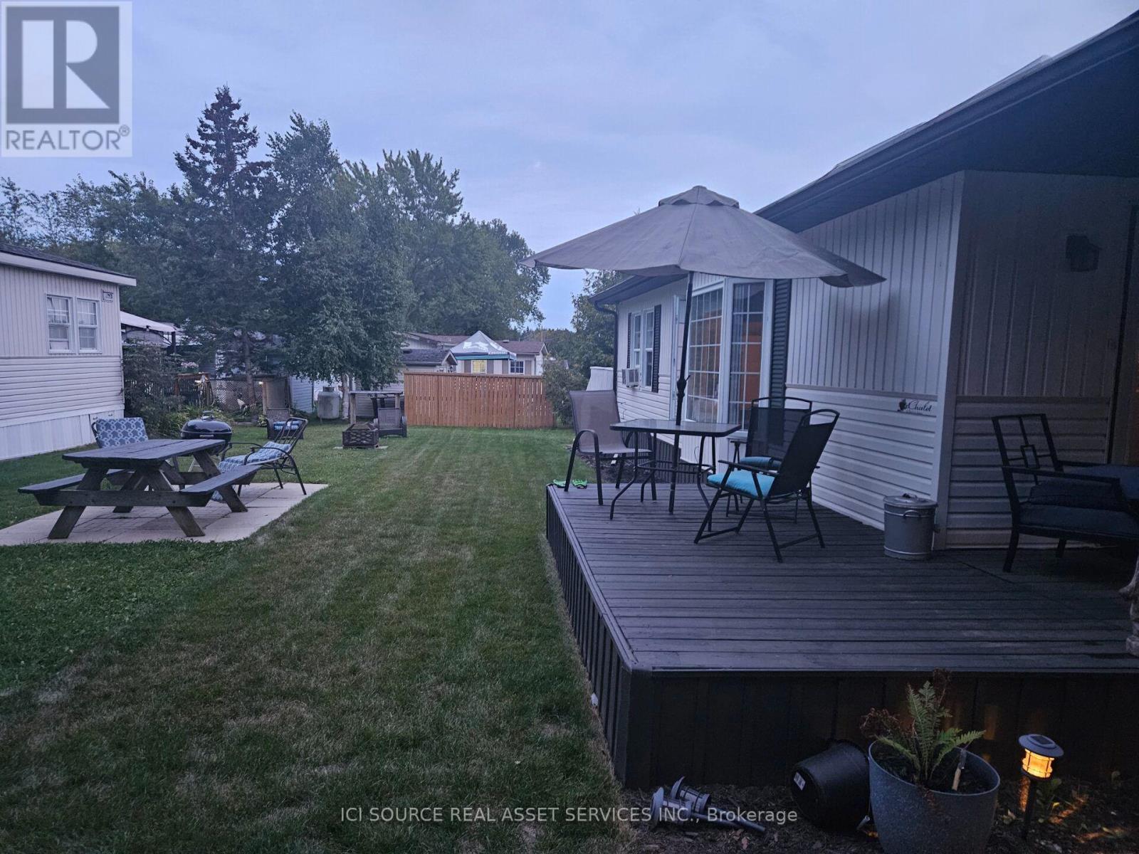 #SITE 14 580 BEAVER CREEK ROAD - 32